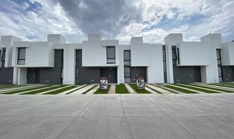 Foto de inmueble en Av. Jesus Michel Gonzalez, Col. Villas de San Sebastián C.P. 45650, Tlajomulco de Zúñiga