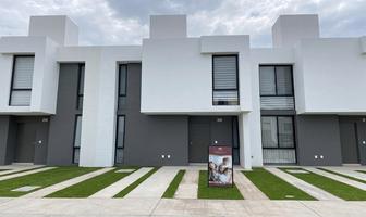 Foto de inmueble en Av. Jesus Michel Gonzalez, Col. Villas de San Sebastián C.P. 45650, Tlajomulco de Zúñiga