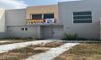 Foto de inmueble en Blvd Bosques de Santa Anita, Col. Villas de Santa Anita C.P. 45645, Tlajomulco de Zúñiga