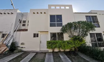 Foto de inmueble en AV JALISCO #900Int. 11, Col. Villas de Tesistán C.P. 45200, Zapopan
