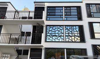 Foto de inmueble en Av. Independencia, Col. Villas de Tesistán C.P. 45200, Zapopan