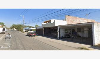 Foto de inmueble en LUCIO BLANCO #0, Col. Villas de Tesistán C.P. 45200, Zapopan