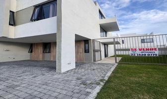 Foto de inmueble en Parque Aguas azul, Col. Villas de Tesistán C.P. 45200, Zapopan