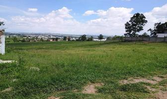 Foto de inmueble en Paseo de las Orquídeas, Col. Villas de Tesistán C.P. 45200, Zapopan