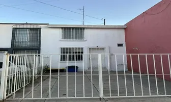 Foto de inmueble en Av. Torremolinos #0Int. 0, Col. Villas de Torremolinos C.P. 45130, Zapopan