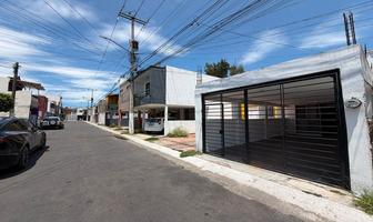 Foto de inmueble en Av. Torremolinos, Col. Villas de Torremolinos C.P. 45130, Zapopan