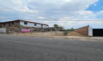 Foto de inmueble en Lazaro Cardenas, Col. Villas de Torremolinos C.P. 45130, Zapopan
