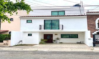 Foto de inmueble en AV CAMINO BOSQUE DE SAN ISIDRO, Col. Villas de Zapopan C.P. 45130, Zapopan