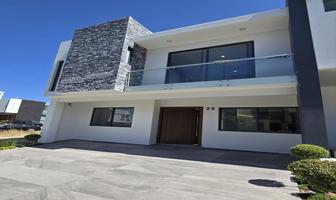 Foto de inmueble en AV DEL BOSQUE REAL, Col. Villas de Zapopan C.P. 45130, Zapopan