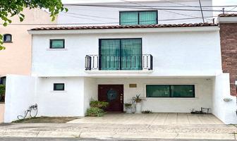 Foto de inmueble en Av. Bosque de san isidro, Col. Villas de Zapopan C.P. 45130, Zapopan