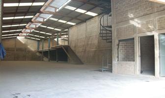 Foto de inmueble en Carr. a Saltillo, Col. Villas de Zapopan C.P. 45130, Zapopan