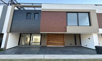 Foto de inmueble en Circuito Valle de San Isidro, Col. Villas de Zapopan C.P. 45130, Zapopan