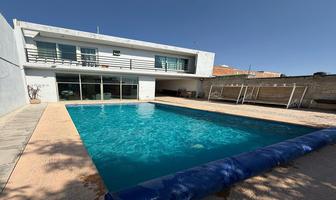 Foto de inmueble en Irineo Osorio, Col. Villas de Zapopan C.P. 45130, Zapopan