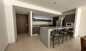 Foto de inmueble en Prolongación Jesús, Col. Villas de Zapopan C.P. 45130, Zapopan