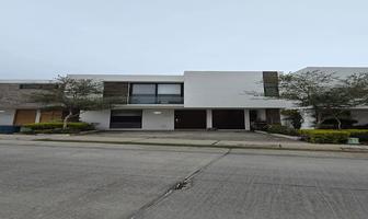 Foto de inmueble en Sendero de las Flores, Col. Villas de Zapopan C.P. 45130, Zapopan