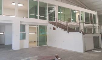 Foto de inmueble en 20 de Noviembre, Col. Villas de la Alameda C.P. 45679, Tlajomulco de Zúñiga