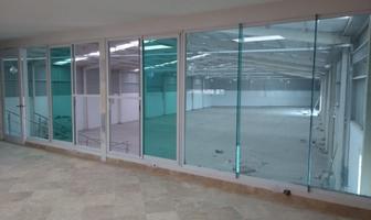 Foto de inmueble en 20 de noviembre, Col. Villas de la Alameda C.P. 45679, Tlajomulco de Zúñiga