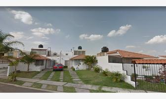 Foto de inmueble en De los Cerezos #SNInt. SN, Col. Villas de la Alameda C.P. 45679, Tlajomulco de Zúñiga