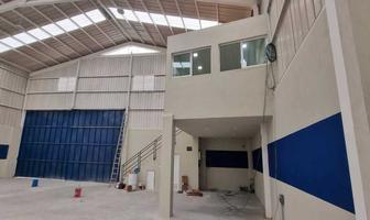 Foto de inmueble en San Lorenzo, Col. Villas de la Alameda C.P. 45679, Tlajomulco de Zúñiga