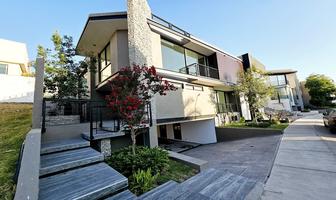Foto de inmueble en Av. Universidad, Col. Villas de la Primavera C.P. 45066, Zapopan