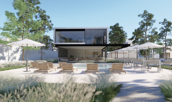Foto de inmueble en Prolongación Av Mariano Otero, Col. Villas de la Primavera C.P. 45066, Zapopan