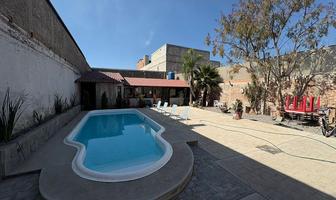 Foto de inmueble en 16 DE SEPTIEMBRE, Col. Villas del Bosque C.P. 45160, Zapopan