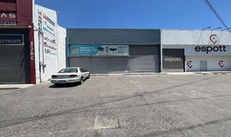 Foto de inmueble en Av. Juan Gil Preciado, Col. Villas del Bosque C.P. 45160, Zapopan