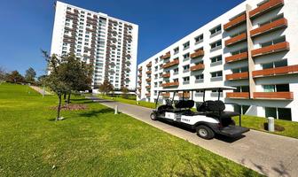 Foto de inmueble en Av. del Bajio, Col. Villas del Bosque C.P. 45160, Zapopan