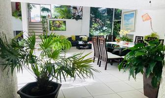 Foto de inmueble en Lago Camécuaro, Col. Villas del Bosque C.P. 45160, Zapopan