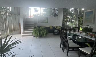 Foto de inmueble en Laguna de pescadores, Col. Villas del Bosque C.P. 45160, Zapopan
