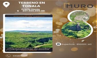 Foto de inmueble en Av. Perif. Pte. Manuel Gómez Morin, 45400 Tonalá, Jal., Col. Villas del Cortijo C.P. 45429, Tonalá