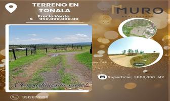 Foto de inmueble en Av. Perif. Pte. Manuel Gómez Morin, 45400 Tonalá, Jal., Col. Villas del Cortijo C.P. 45429, Tonalá