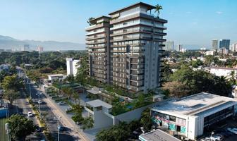 Foto de inmueble en Av. México, Col. Villas del Mar C.P. 48315, Puerto Vallarta