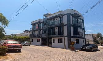 Foto de inmueble en C. Universidad Metropolitana, Col. Villas del Mar C.P. 48315, Puerto Vallarta