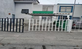 Foto de inmueble en Calle Isla Socorro 2700, Col. Villas del Sur 1 C.P. 44956, Guadalajara