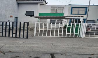Foto de inmueble en Isla Socorro, Col. Villas del Sur 1 C.P. 44956, Guadalajara