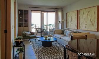 Foto de inmueble en Av. Jose Maria Morelos, Col. Villaseñor C.P. 44600, Guadalajara