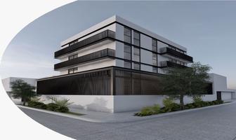 Foto de inmueble en Diag. Nájera Herrera, Col. Villaseñor C.P. 44600, Guadalajara