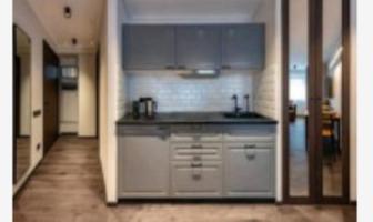 Foto de inmueble en Diag. Najera Herrera #00, Col. Villaseñor C.P. 44600, Guadalajara