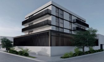 Foto de inmueble en Diagonal Najera Herrera, Col. Villaseñor C.P. 44600, Guadalajara