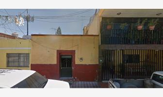 Foto de inmueble en GENERAL CORONADO #0000, Col. Villaseñor C.P. 44600, Guadalajara