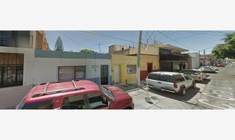 Foto de inmueble en GENERAL CORONADO #S/N, Col. Villaseñor C.P. 44600, Guadalajara