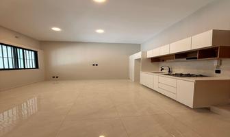 Foto de inmueble en General Coronado, Col. Villaseñor C.P. 44600, Guadalajara