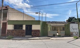 Foto de inmueble en Jaime Nunó, Col. Villaseñor C.P. 44600, Guadalajara