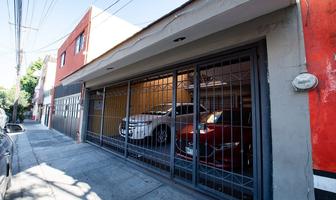 Foto de inmueble en José María Vigil, Col. Villaseñor C.P. 44600, Guadalajara