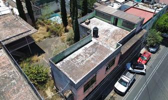 Foto de inmueble en Jose Maria vigil, Col. Villaseñor C.P. 44600, Guadalajara