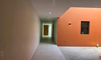 Foto de inmueble en Manuel Azpiroz, Col. Villaseñor C.P. 44600, Guadalajara