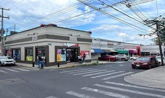 Foto de inmueble en Manuel Cambre, Col. Villaseñor C.P. 44600, Guadalajara