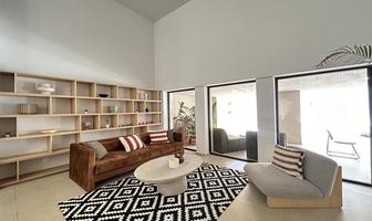 Foto de inmueble en Morelos, Col. Villaseñor C.P. 44600, Guadalajara
