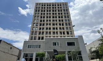 Foto de inmueble en Morelos, Col. Villaseñor C.P. 44600, Guadalajara